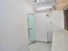 001 gypsum board partiton contractors in andheri mumbai